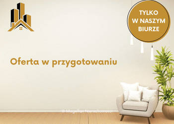 Mieszkanie 37.06m2 2-pok Gdynia Wejherowska