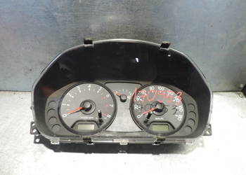 LICZNIK PRĘDKOŚCIOMIERZ ZEGARY KIA PICANTO I 1.1 B 94003-07020