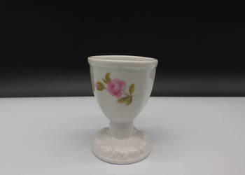 ROSENTHAL MARIA 1934r - jajcarka/kieliszek