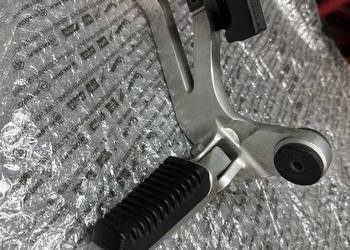 podnóżek set Suzuki gsx 1100 g Gsx1100g podnóżek set Suzuki gsx 1100 g Gsx1100g