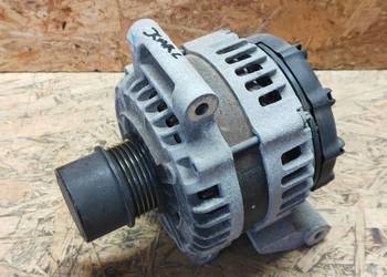 Alternator Opel Karl 1.0 12V 55Kw