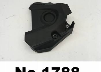 YAMAHA MT-09 900 RN43 Osłona zębatki Dekiel