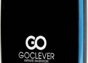 Powerbank GOCLEVER PowerPack 5000 mAh