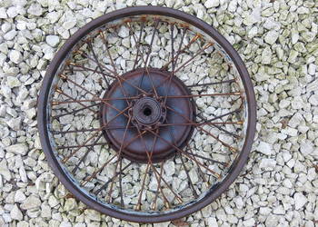 BMW R5 R51 R61 R66 R71 R51/2 R51/3 R67 R68 nie ZUNDAPP KS600 K800 NSU OSL