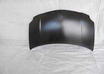 Toyota Auris I 07-10 Maska Oryginał Nowa 53301-02160