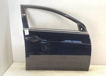 DRZWI PRAWY PRZÓD MITSUBISHI LANCER VIII Sedan/Limuzyna X42A