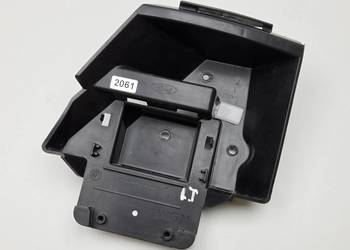 MOCOWANIE UCHWYT OSLONA FORD FOCUS MK4 JX7D-N17D981