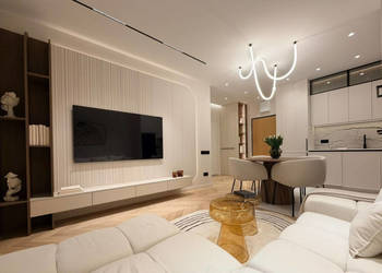 STANDARD PREMIUM, nowe, BLISKO CENTRUM, 2-pokoje, BEZPOŚREDNIO