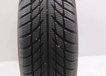 OPONA ZIMOWA TRAZANO SW608 175/70R14 (2123) 6.54