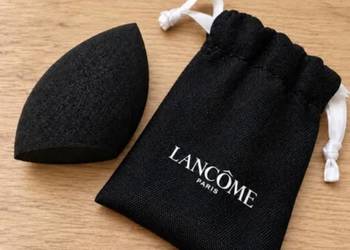 Lancome Beauty Blender Gąbeczka do makijażu w woreczku