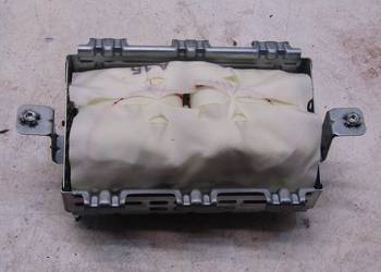 PODUSZKA AIRBAG PASAŻERA SX4 S-CROSS 73920-61M01
