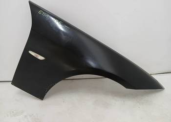 BŁOTNIK PRAWY PRZÓD PRZEDNI BMW E90 E91 475