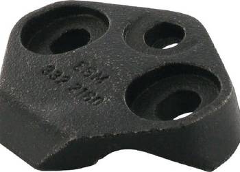 Prowadnica noża Herder 95730206