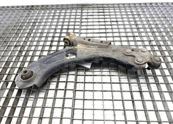 WAHACZ LEWY PRZÓD PEUGEOT 308 SW III Kombi PRZEDNI, LEWA