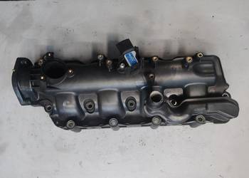 Kolektor ssący Fiat Alfa 1.6 JTDM 55214435