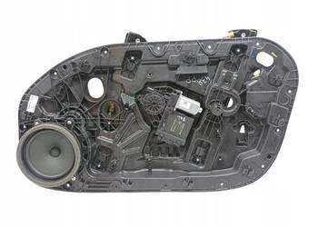 MECHANIZM SZYBY PRAWY PRZÓD  31674757 31462705RH Volvo V60 II (2018- )