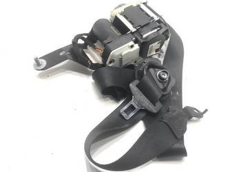 PAS BEZPIECZEŃSTWA PRAWY PRZÓD MERCEDES W212 BAM-PT-1273 09-16