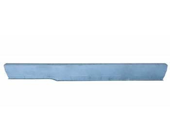 Alfa Romeo 166 98-07 Reperaturka progu NOWE