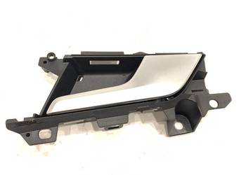 KLAMKA WEWNĘTRZNA PRAWY TYŁ AUDI A5 F5 Sportowy/Coupe 8W0837020A