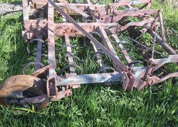 Agregat uprawowy 2.8m