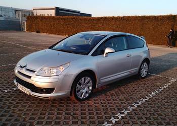 citroen 2.0 vts