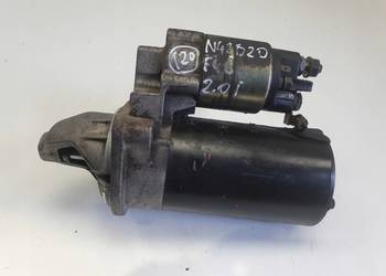 ROZRUSZNIK BMW E46 1.8 2.0 i ROZRUSZNIK bosch 0001108196