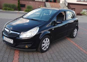 opel corsa d 1.2 v16