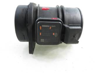 PRZEPŁYWOMIERZ RENAULT SCENIC II 1.5 dCi 5WK97008 8200280060C