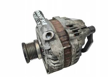 ALTERNATOR Citroen C3 Picasso 1.4 VTi V75769218002 A003TG5281ZEB