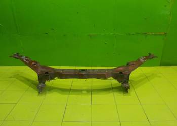 JAGUAR XF X250 I 08r pas przedni gorny