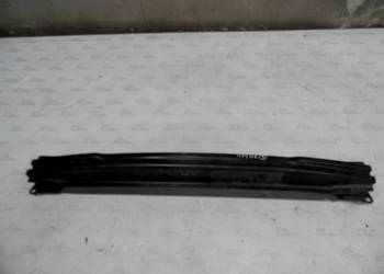 VW GOLF VI 10r belka zderzaka tył 5K0807585A
