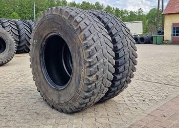 440/80r24 440/80-24 16.9r24 16.9-24 Nokian Tri 2 2019 50% bez napraw