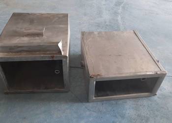 Sterylizatory (nr 97 (L-155)