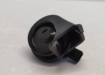 TIGUAN ALLSPACE KLAKSON 3B0951221D 5NA951206A