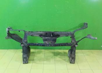 SUZUKI GRAND VITARA II LIFT 1.6 VVT 10r 3D pas przedni