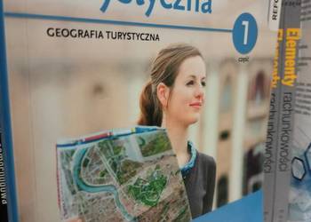 Informacja turystyczna książki Warszawa księgarnia Praga Informacja turystyczna książki Warszawa księgarnia Praga