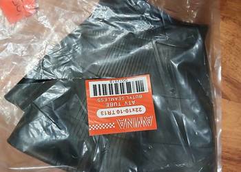 DĘTKA 22x10-10 TR13 ATV AWINA