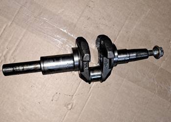 Wal korbowy briggs ohv avs  352 84002063 Wal korbowy briggs ohv avs  352 84002063