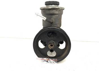 POMPA WSPOMAGANIA TOYOTA AVENSIS T25 2.0 126KM 03-08 WSPOMAGANIE