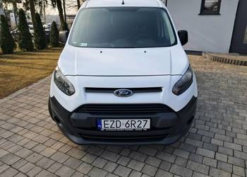 Ford Transit 2015 super stan !