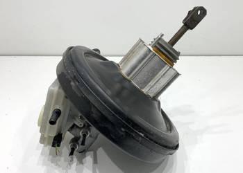 SERWO HAMULCOWE MINI R56 LSC80 Hatchback 05-14 1.4 95KM