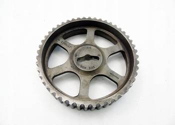 KOŁO WAŁKA ROZRZĄDU 1.4 1.8 16V ROVER 214 414 MG ZR 25 45 POLONEZ WAM3114