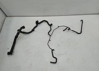 VW Arteon 3G8 2018r RURA PRZEWÓD WODY 5Q0122157