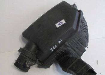 OBUDOWA FILTRA POWIETRZA 2.4 D3 D4 VOLVO S60 V60