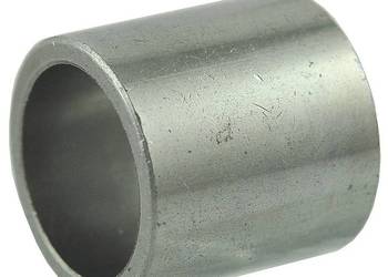 Tulejka ślizgowa / 20 x 25 x 25 mm / Kubota L2000 / 34150-11422 / 5-14-103…
