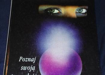 Wróżby. Poznaj swoją przyszłość - Anna Cichocka
