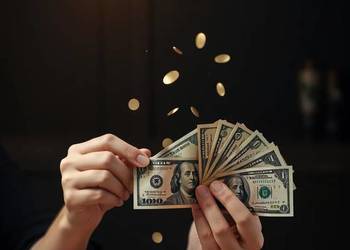 domena: prowizjon.pl