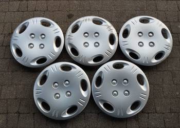 Kołpak Renault 13" Frehel 7700834964 cena za sztukę
