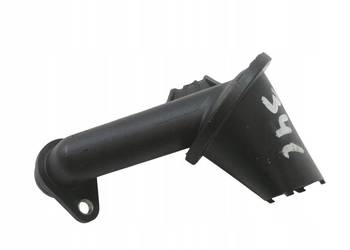 SMOK OLEJU BK2Q-6615-AA  BK3Q-6615-AA 2.2 TDCI Ford Transit Custom I