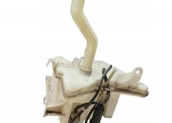 ZBIORNICZEK SPRYSKIWACZY E15 85310-02230 Toyota Auris I (2006-2012)